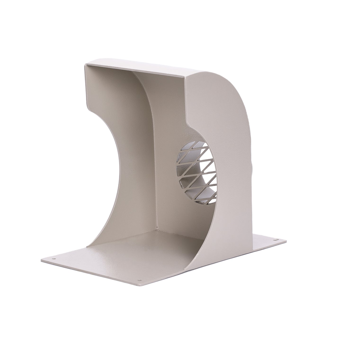 Dust Collector Hood