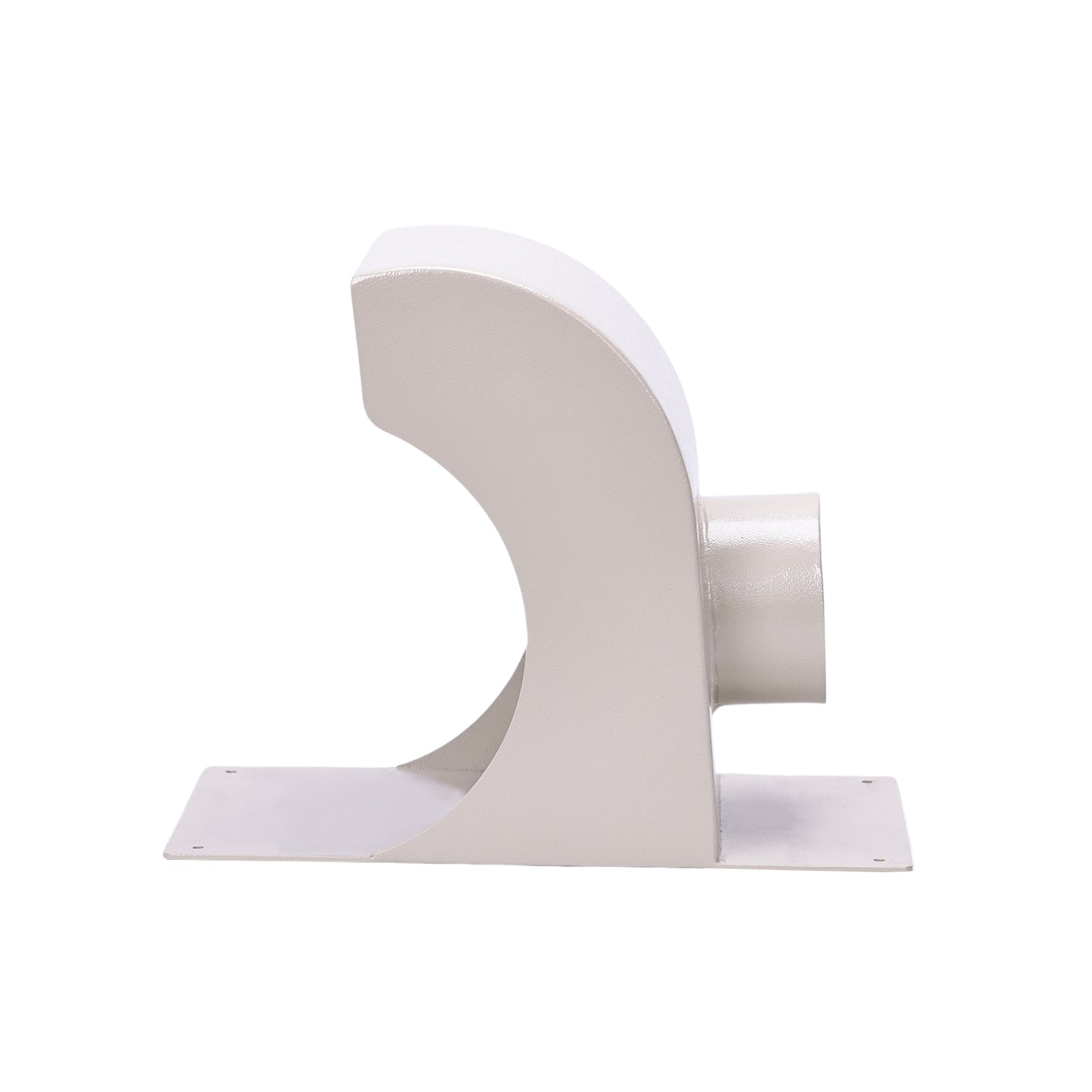 Dust Collector Hood