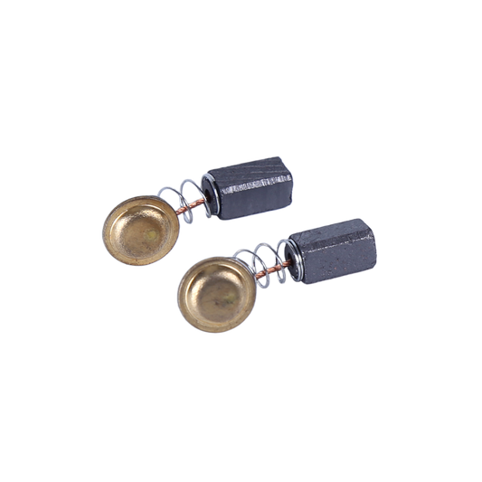 Motor Brush Pair