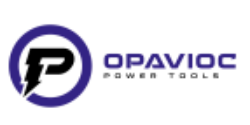 OPAVIOC TOOLS