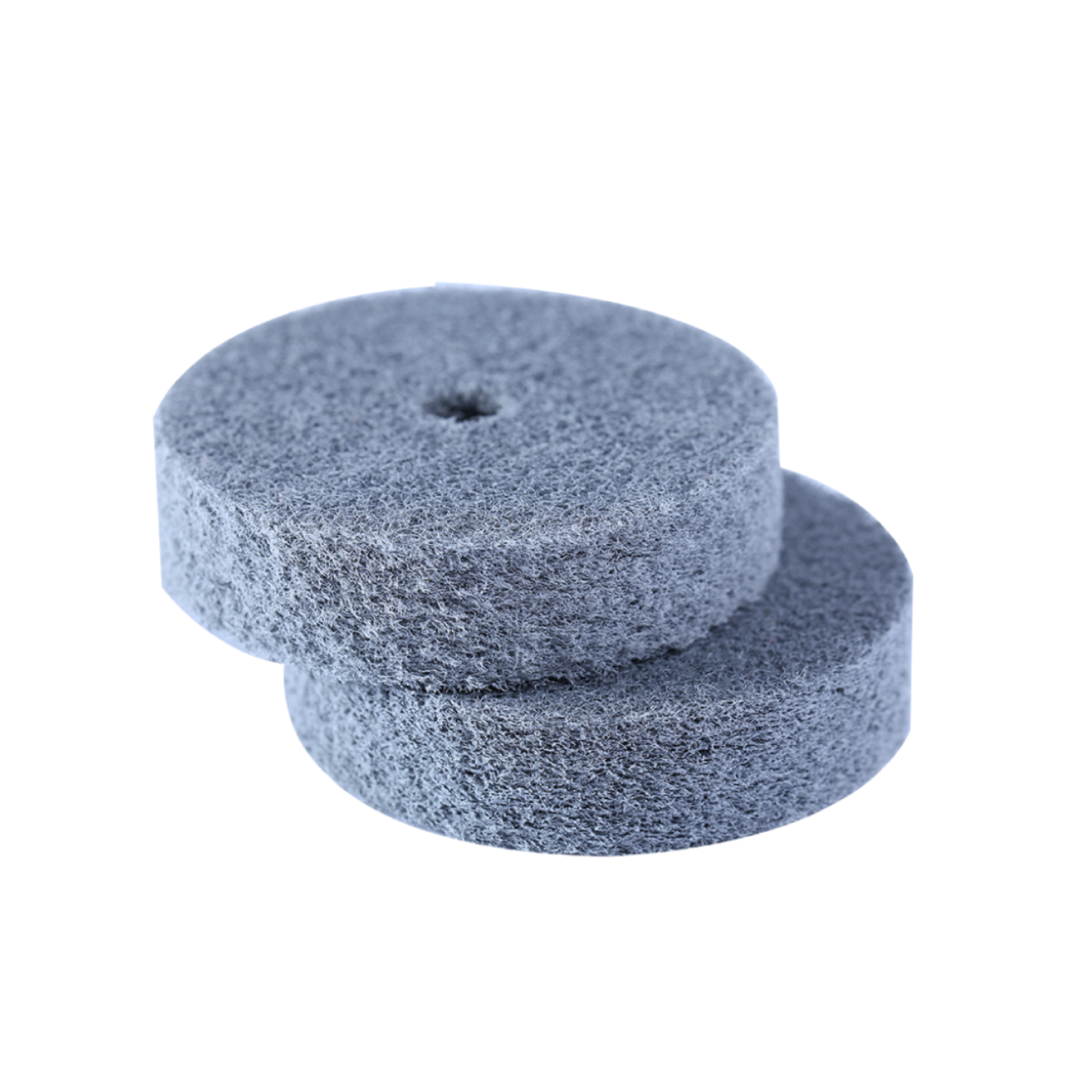 Fiber Abrasive Wheel