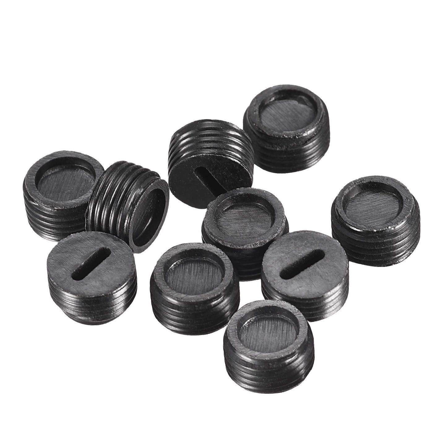 Carbon Brushes Cover-10 pcs