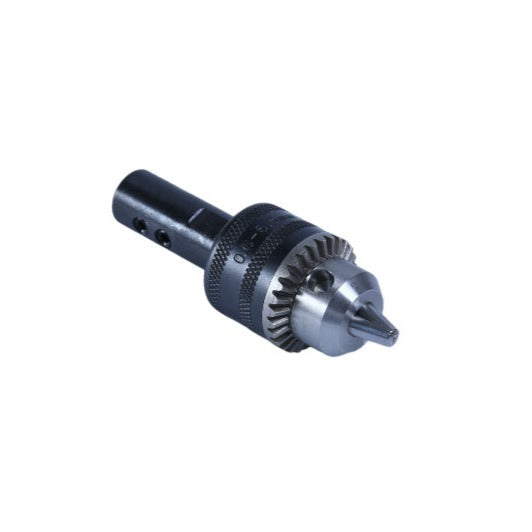 3-Jaw Chuck Arbor For Right Side Of Bench Polisher