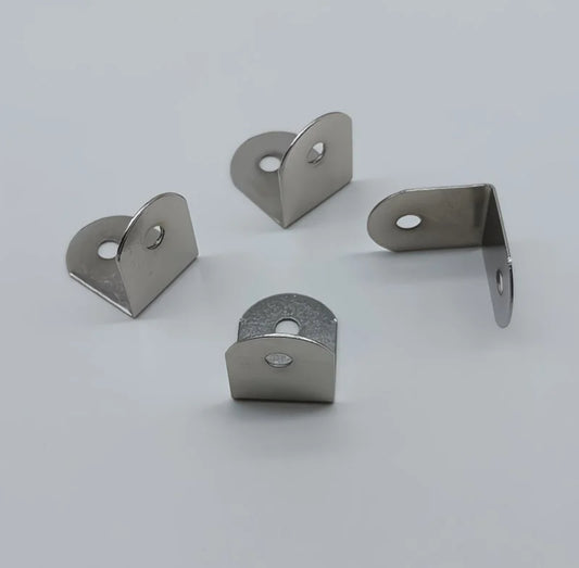 Corner Brackets